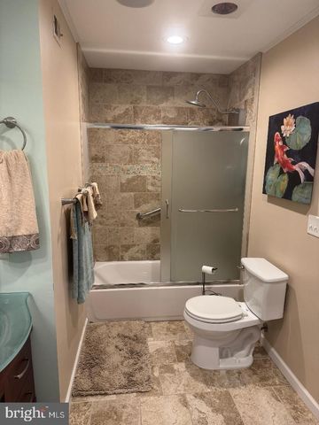 161 GOLF CLUB DRIVE, Langhorne, PA 19047