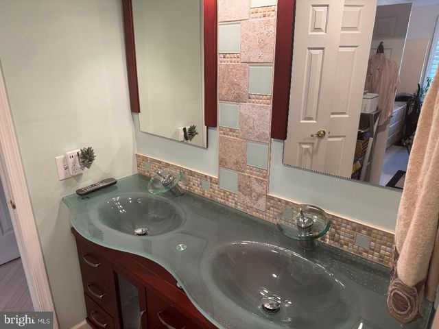161 GOLF CLUB DRIVE, Langhorne, PA 19047