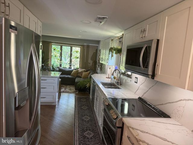 161 GOLF CLUB DRIVE, Langhorne, PA 19047