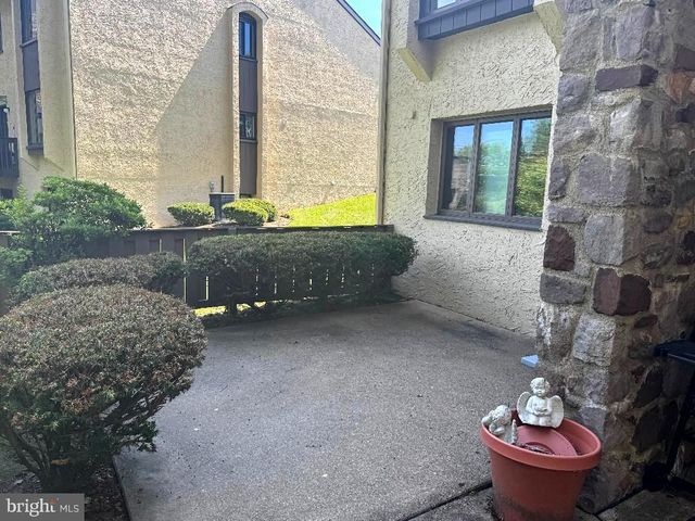 161 GOLF CLUB DRIVE, Langhorne, PA 19047