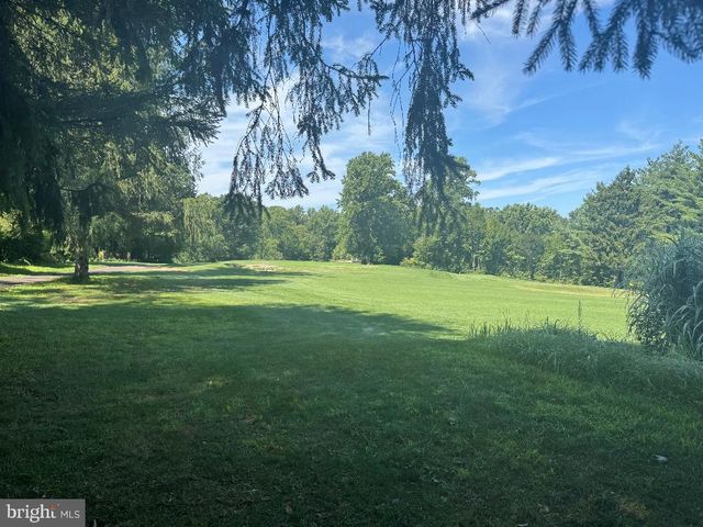 161 GOLF CLUB DRIVE, Langhorne, PA 19047