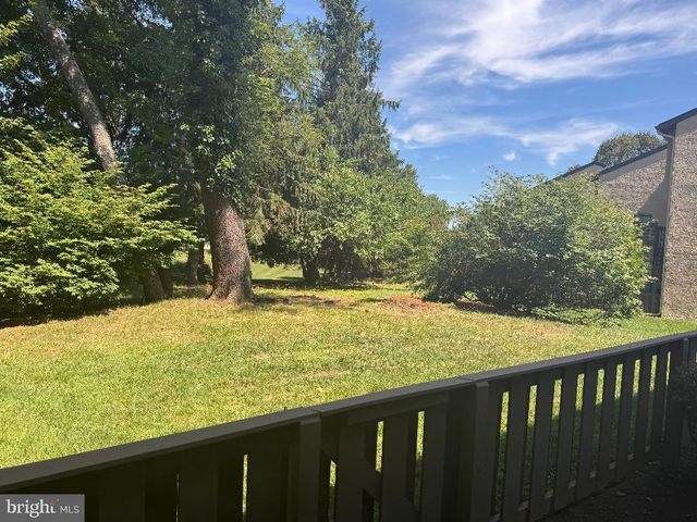 161 GOLF CLUB DRIVE, Langhorne, PA 19047