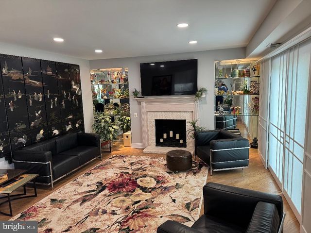 161 GOLF CLUB DRIVE, Langhorne, PA 19047