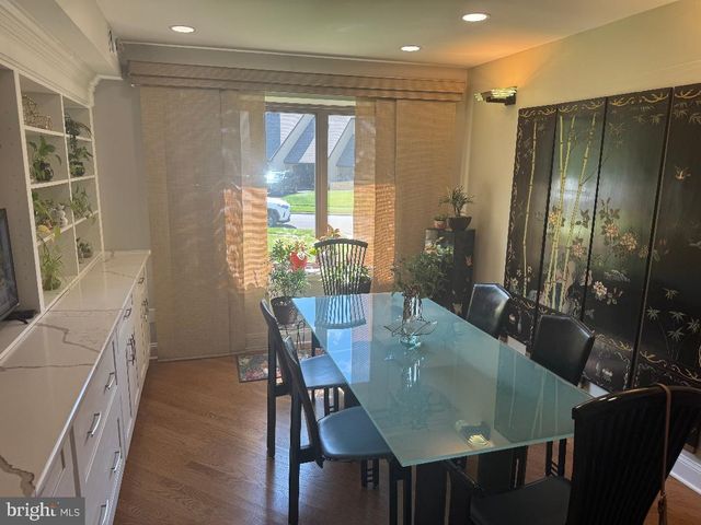 161 GOLF CLUB DRIVE, Langhorne, PA 19047