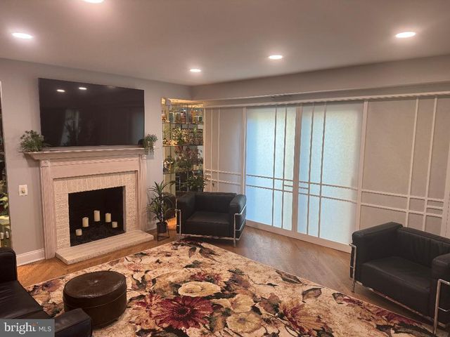 161 GOLF CLUB DRIVE, Langhorne, PA 19047