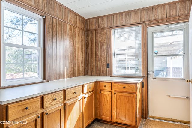 908 Jefferson Street, Hamlet, NC 28345