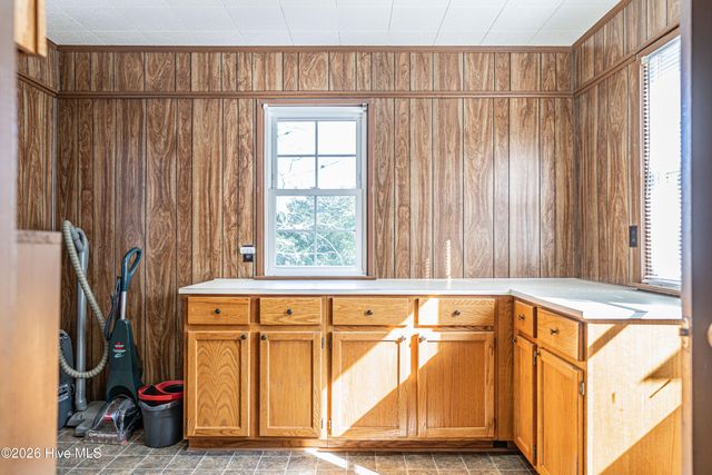 908 Jefferson Street, Hamlet, NC 28345