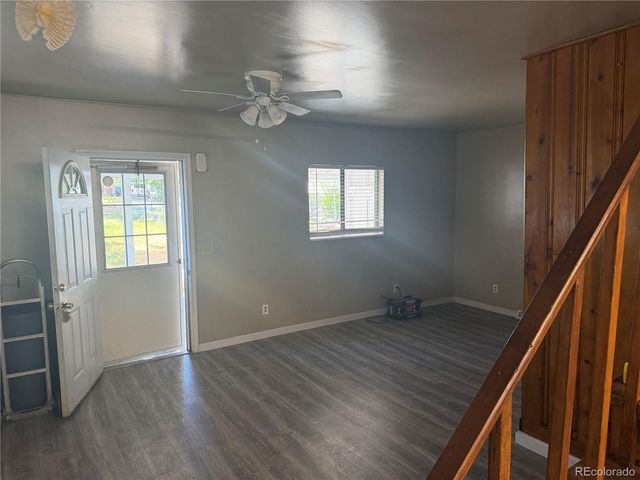 3120 S Pearl Street, Englewood, CO 80113