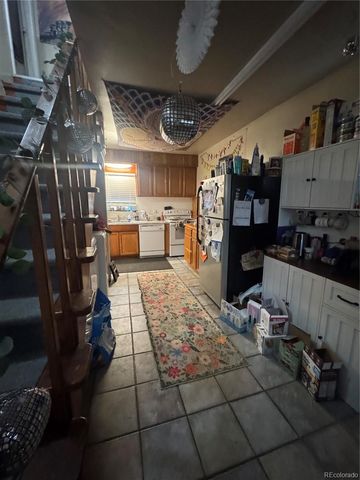 3120 S Pearl Street, Englewood, CO 80113