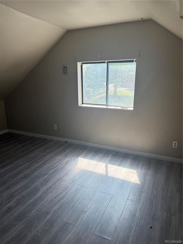 3120 S Pearl Street, Englewood, CO 80113