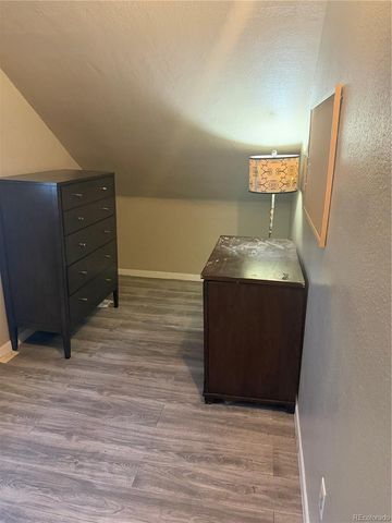 3120 S Pearl Street, Englewood, CO 80113