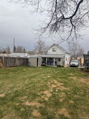 3120 S Pearl Street, Englewood, CO 80113