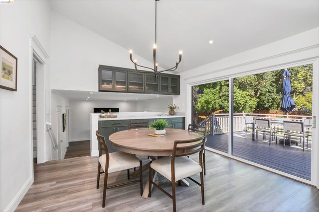 2622 Breton Pl, Walnut Creek, CA 94598