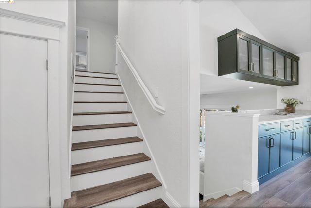 2622 Breton Pl, Walnut Creek, CA 94598