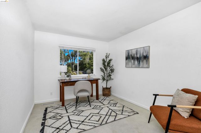 2622 Breton Pl, Walnut Creek, CA 94598