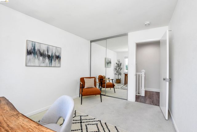 2622 Breton Pl, Walnut Creek, CA 94598