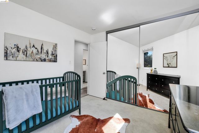 2622 Breton Pl, Walnut Creek, CA 94598