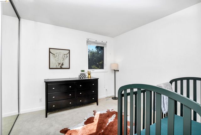 2622 Breton Pl, Walnut Creek, CA 94598