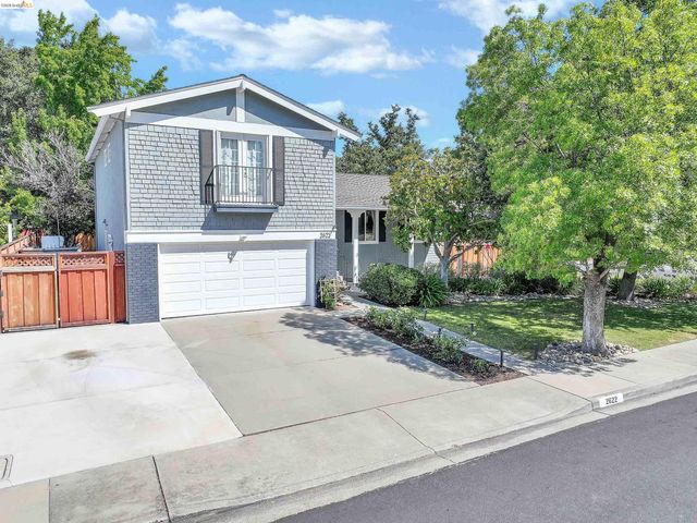 2622 Breton Pl, Walnut Creek, CA 94598