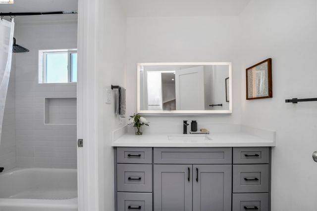 2622 Breton Pl, Walnut Creek, CA 94598