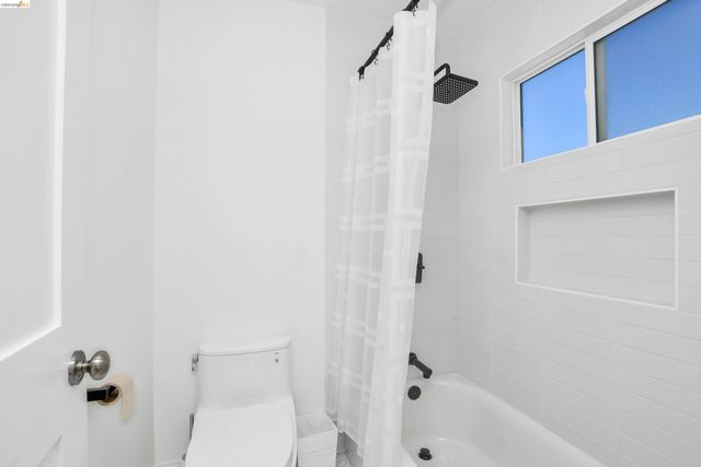 2622 Breton Pl, Walnut Creek, CA 94598