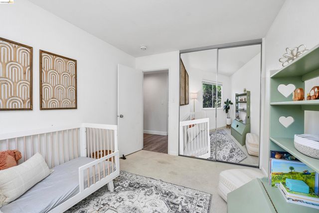 2622 Breton Pl, Walnut Creek, CA 94598