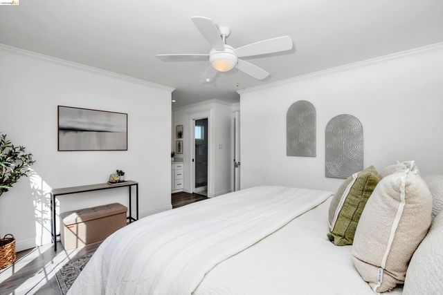 2622 Breton Pl, Walnut Creek, CA 94598