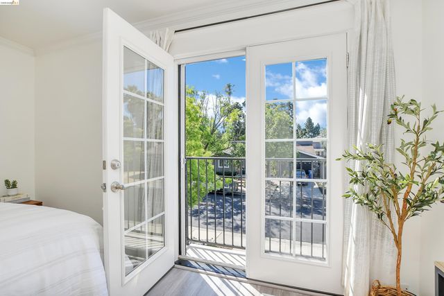2622 Breton Pl, Walnut Creek, CA 94598