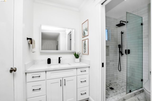 2622 Breton Pl, Walnut Creek, CA 94598