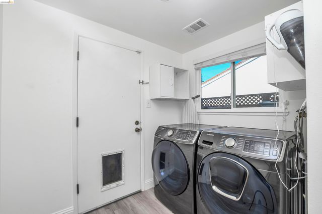 2622 Breton Pl, Walnut Creek, CA 94598