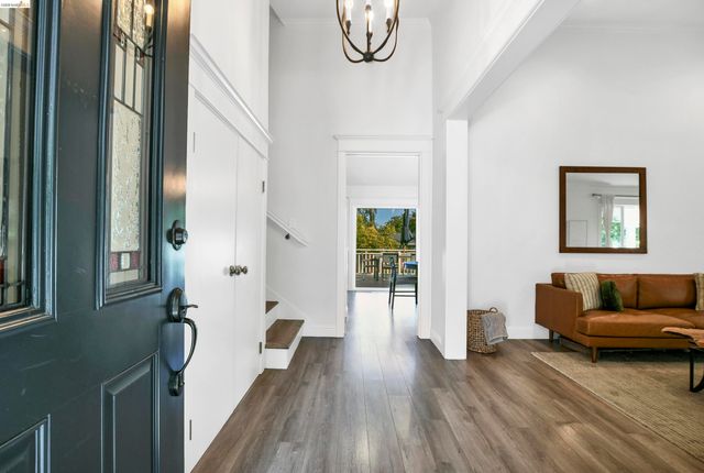 2622 Breton Pl, Walnut Creek, CA 94598