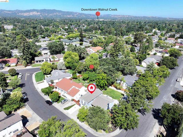 2622 Breton Pl, Walnut Creek, CA 94598