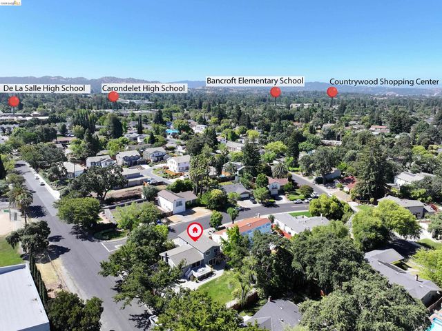 2622 Breton Pl, Walnut Creek, CA 94598