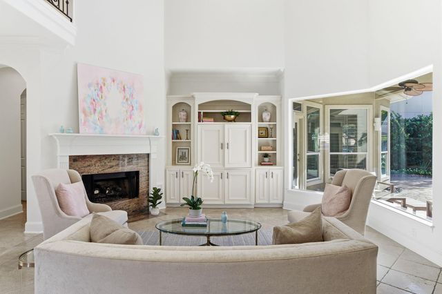 12003 Carriage Hill Drive, Houston, TX 77077