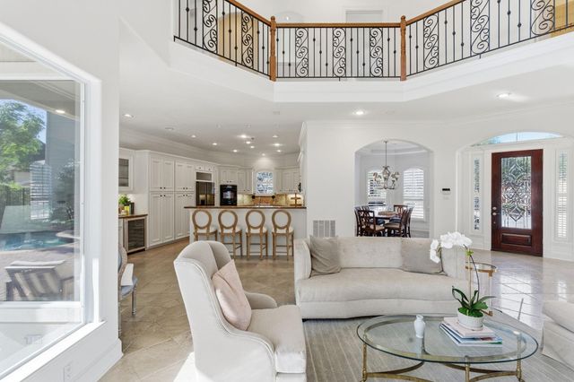 12003 Carriage Hill Drive, Houston, TX 77077