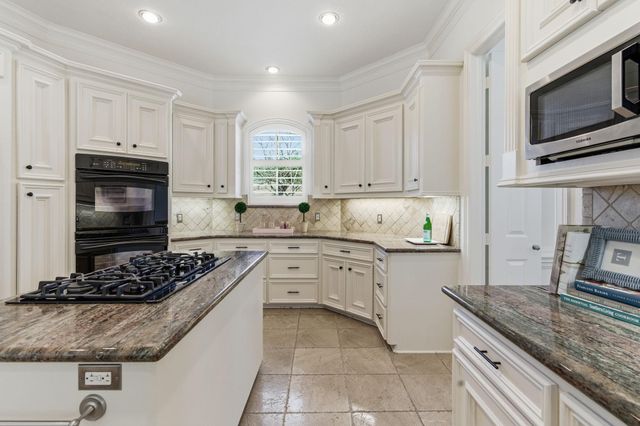 12003 Carriage Hill Drive, Houston, TX 77077