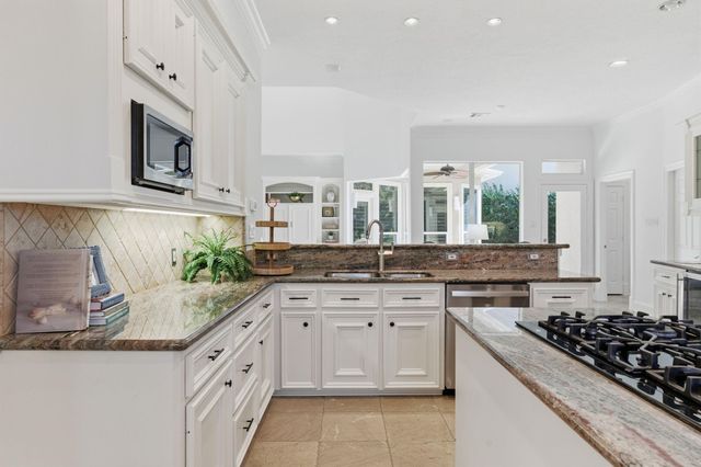 12003 Carriage Hill Drive, Houston, TX 77077