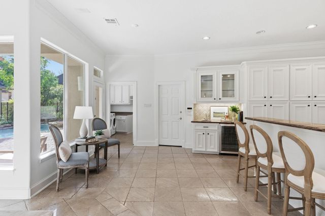 12003 Carriage Hill Drive, Houston, TX 77077