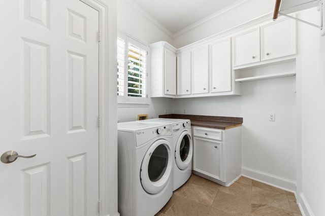 12003 Carriage Hill Drive, Houston, TX 77077