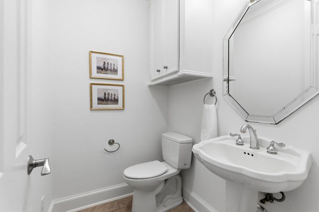 12003 Carriage Hill Drive, Houston, TX 77077