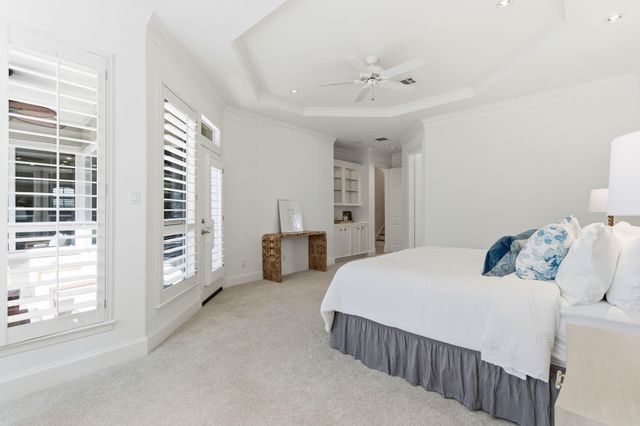 12003 Carriage Hill Drive, Houston, TX 77077