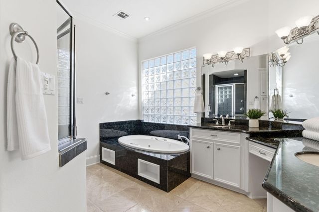 12003 Carriage Hill Drive, Houston, TX 77077