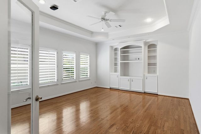 12003 Carriage Hill Drive, Houston, TX 77077