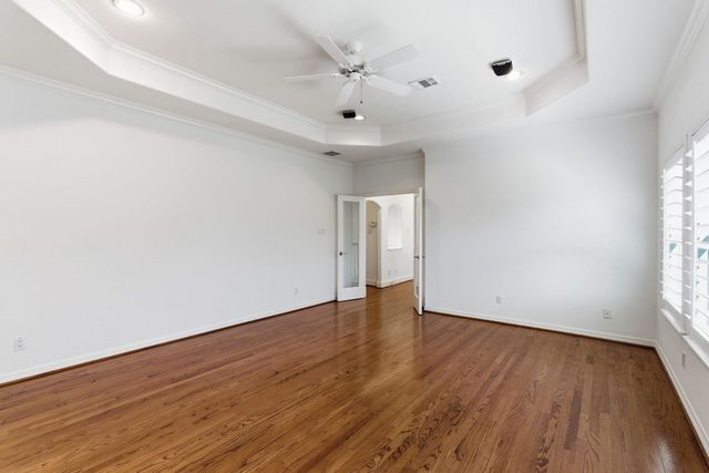 12003 Carriage Hill Drive, Houston, TX 77077