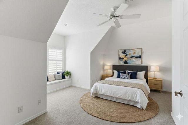 12003 Carriage Hill Drive, Houston, TX 77077