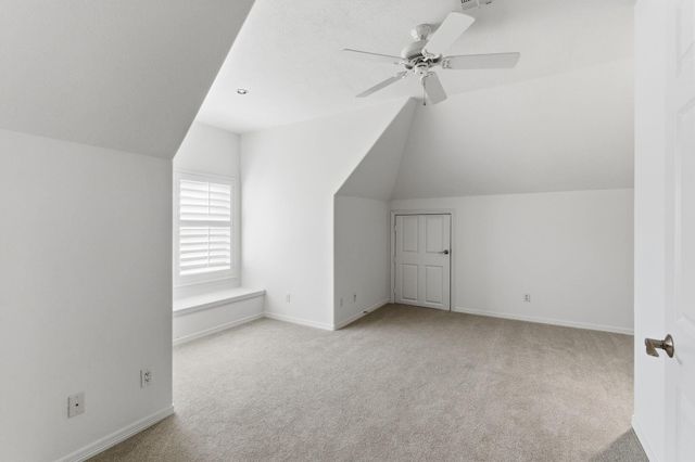 12003 Carriage Hill Drive, Houston, TX 77077