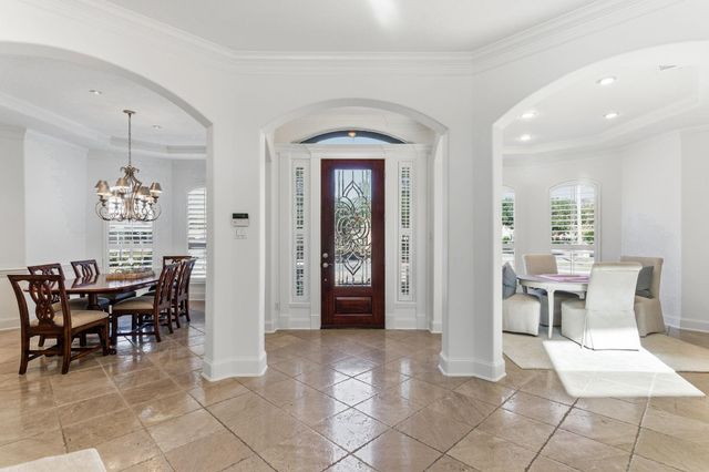 12003 Carriage Hill Drive, Houston, TX 77077