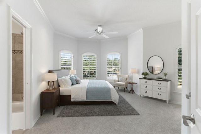 12003 Carriage Hill Drive, Houston, TX 77077