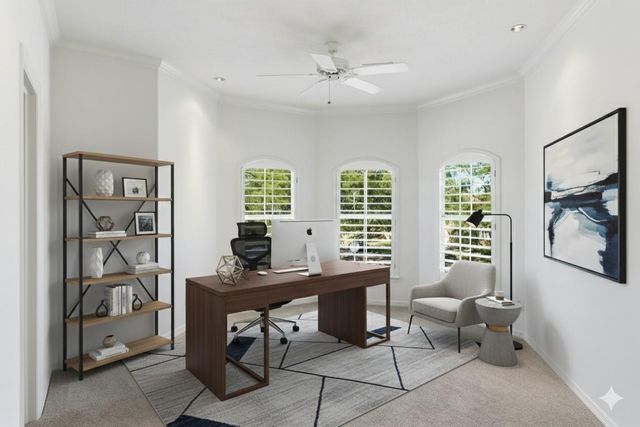 12003 Carriage Hill Drive, Houston, TX 77077