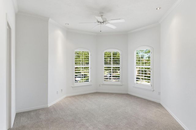 12003 Carriage Hill Drive, Houston, TX 77077